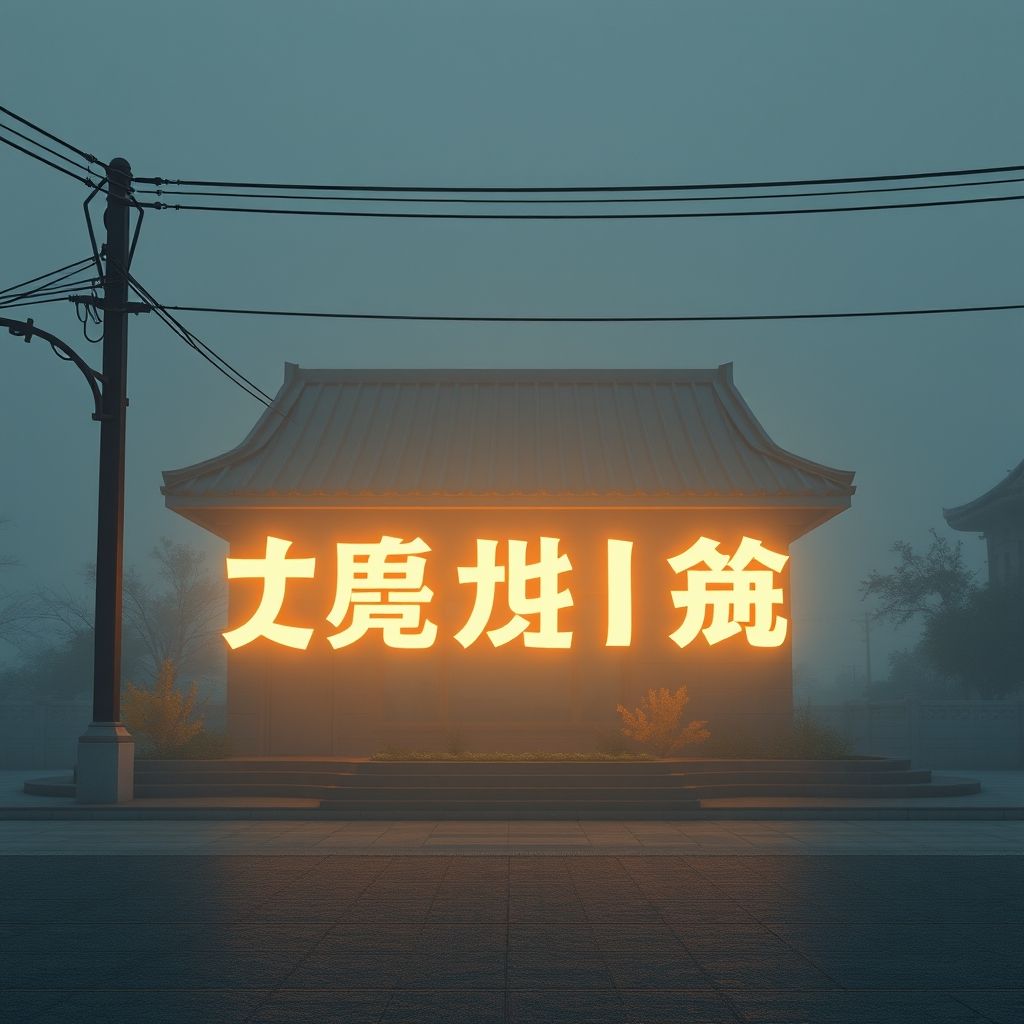 การเตรียมตัวผ่าคลอดตามฤกษ์: มิถุนายน 2568